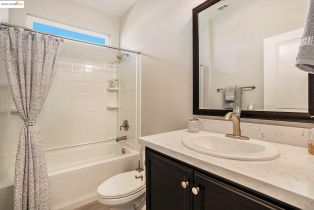 Single Family Residence, 102 Coral St st, Brentwood, CA 94513 - 15