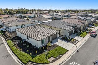 Single Family Residence, 102 Coral St st, Brentwood, CA 94513 - 16