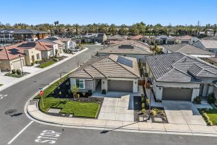 Single Family Residence, 102 Coral St st, Brentwood, CA 94513 - 17