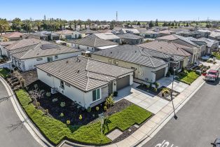 Single Family Residence, 102 Coral St st, Brentwood, CA 94513 - 18