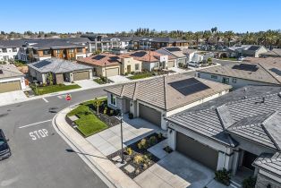 Single Family Residence, 102 Coral St st, Brentwood, CA 94513 - 19