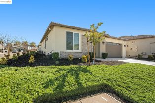Single Family Residence, 102 Coral St st, Brentwood, CA 94513 - 20