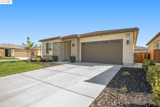 Single Family Residence, 102 Coral St st, Brentwood, CA 94513 - 21