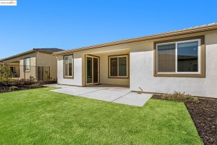 Single Family Residence, 102 Coral St st, Brentwood, CA 94513 - 22