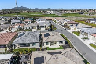 Single Family Residence, 102 Coral St st, Brentwood, CA 94513 - 23