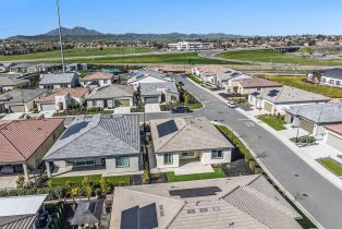 Single Family Residence, 102 Coral St st, Brentwood, CA 94513 - 24