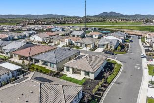 Single Family Residence, 102 Coral St st, Brentwood, CA 94513 - 25