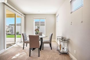 Single Family Residence, 102 Coral St st, Brentwood, CA 94513 - 5