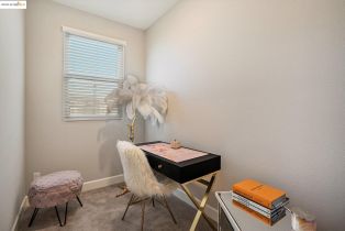 Single Family Residence, 102 Coral St st, Brentwood, CA 94513 - 8