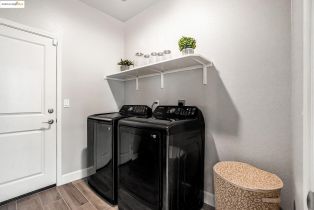 Single Family Residence, 102 Coral St st, Brentwood, CA 94513 - 9