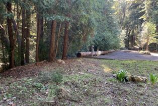 , 0 Croy rd, Morgan Hill, CA 95037 - 2