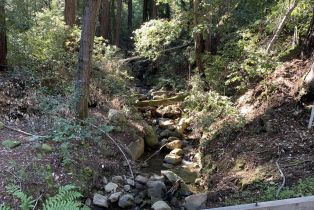 , 0 Croy rd, Morgan Hill, CA 95037 - 3