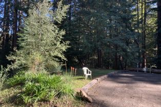 , 0 Croy rd, Morgan Hill, CA 95037 - 5