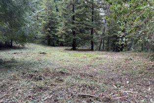 , 0 Croy rd, Morgan Hill, CA 95037 - 6