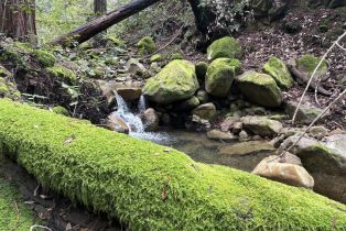 , 0 Croy rd, Morgan Hill, CA 95037 - 8