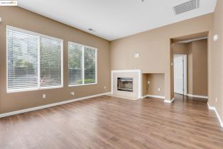 Single Family Residence, 904 INDEPENDENCE STREET st, Brentwood, CA 94513 - 13