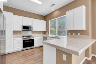 Single Family Residence, 904 INDEPENDENCE STREET st, Brentwood, CA 94513 - 14