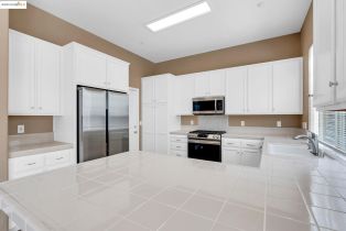 Single Family Residence, 904 INDEPENDENCE STREET st, Brentwood, CA 94513 - 15