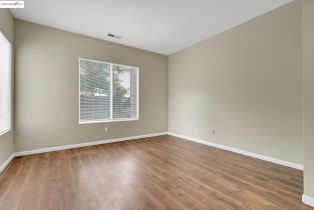 Single Family Residence, 904 INDEPENDENCE STREET st, Brentwood, CA 94513 - 18