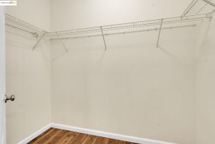 Single Family Residence, 904 INDEPENDENCE STREET st, Brentwood, CA 94513 - 23