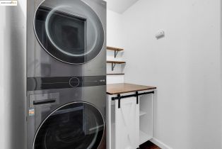 Single Family Residence, 904 INDEPENDENCE STREET st, Brentwood, CA 94513 - 24