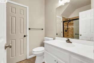 Single Family Residence, 904 INDEPENDENCE STREET st, Brentwood, CA 94513 - 25