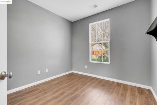 Single Family Residence, 904 INDEPENDENCE STREET st, Brentwood, CA 94513 - 26