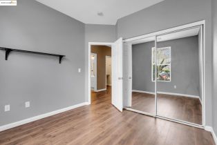 Single Family Residence, 904 INDEPENDENCE STREET st, Brentwood, CA 94513 - 28