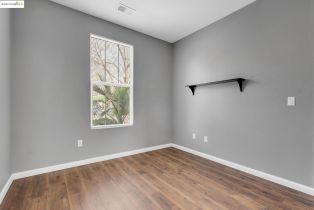 Single Family Residence, 904 INDEPENDENCE STREET st, Brentwood, CA 94513 - 29