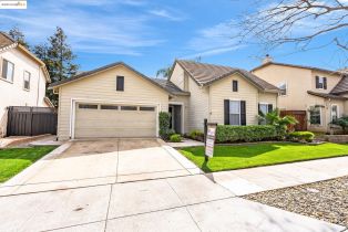 Single Family Residence, 904 INDEPENDENCE STREET st, Brentwood, CA 94513 - 3