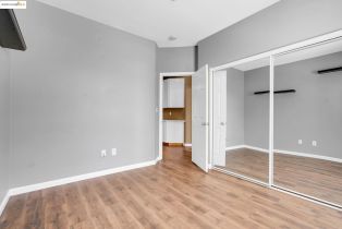 Single Family Residence, 904 INDEPENDENCE STREET st, Brentwood, CA 94513 - 32