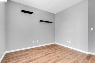 Single Family Residence, 904 INDEPENDENCE STREET st, Brentwood, CA 94513 - 33