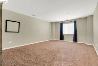 Single Family Residence, 904 INDEPENDENCE STREET st, Brentwood, CA 94513 - 35