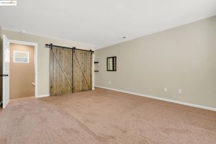 Single Family Residence, 904 INDEPENDENCE STREET st, Brentwood, CA 94513 - 36