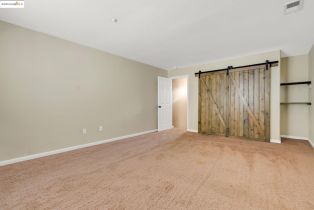 Single Family Residence, 904 INDEPENDENCE STREET st, Brentwood, CA 94513 - 37