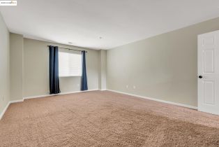 Single Family Residence, 904 INDEPENDENCE STREET st, Brentwood, CA 94513 - 38