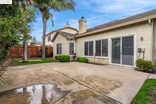 Single Family Residence, 904 INDEPENDENCE STREET st, Brentwood, CA 94513 - 40