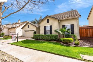 Single Family Residence, 904 INDEPENDENCE STREET st, Brentwood, CA 94513 - 6