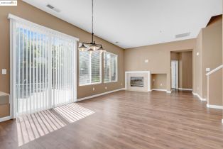 Single Family Residence, 904 INDEPENDENCE STREET st, Brentwood, CA 94513 - 9