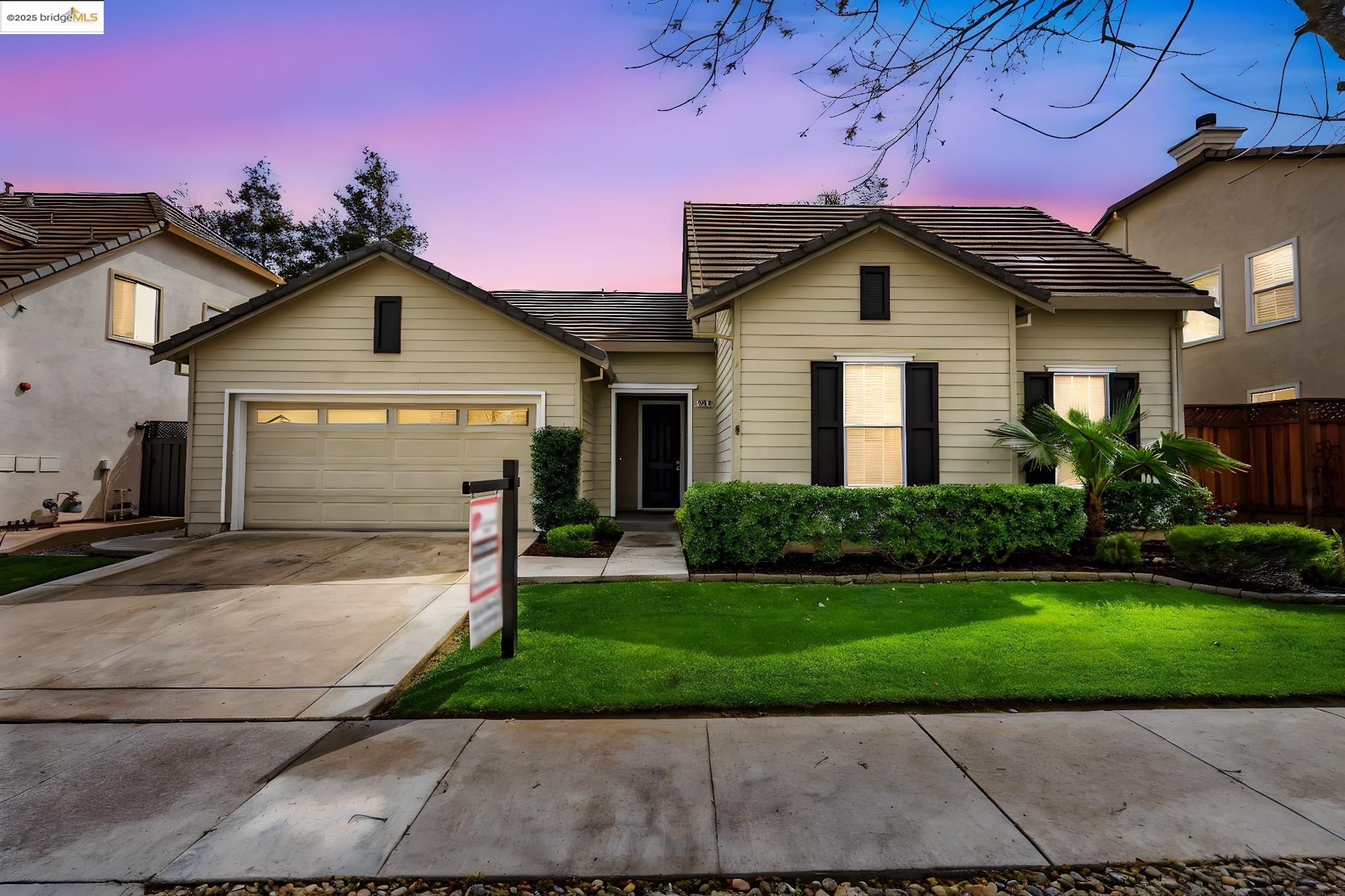 Single Family Residence, 904 INDEPENDENCE STREET st, Brentwood, CA 94513 - 1