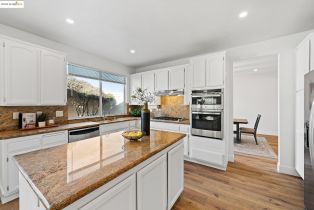 Single Family Residence, 351 Madrone Pl pl, Brentwood, CA 94513 - 10