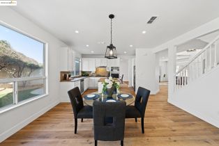 Single Family Residence, 351 Madrone Pl pl, Brentwood, CA 94513 - 12