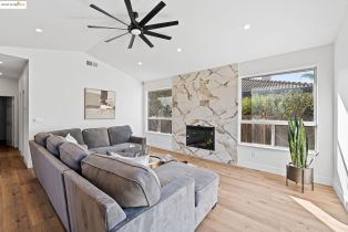 Single Family Residence, 351 Madrone Pl pl, Brentwood, CA 94513 - 13