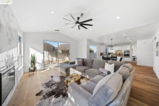 Single Family Residence, 351 Madrone Pl pl, Brentwood, CA 94513 - 14