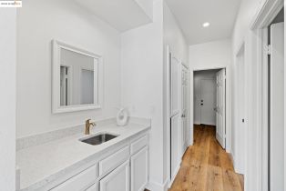 Single Family Residence, 351 Madrone Pl pl, Brentwood, CA 94513 - 16