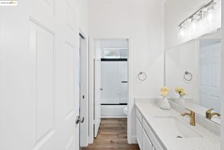 Single Family Residence, 351 Madrone Pl pl, Brentwood, CA 94513 - 18