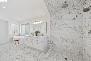 Single Family Residence, 351 Madrone Pl pl, Brentwood, CA 94513 - 22