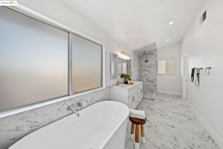 Single Family Residence, 351 Madrone Pl pl, Brentwood, CA 94513 - 23