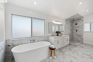 Single Family Residence, 351 Madrone Pl pl, Brentwood, CA 94513 - 24