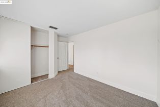 Single Family Residence, 351 Madrone Pl pl, Brentwood, CA 94513 - 25